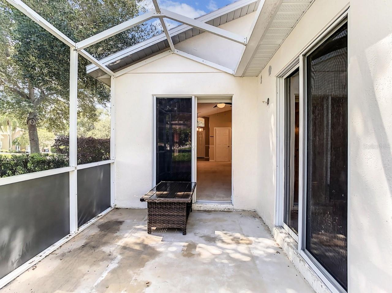 2355 HADLEY WAY, HAINES CITY, FL, 33844