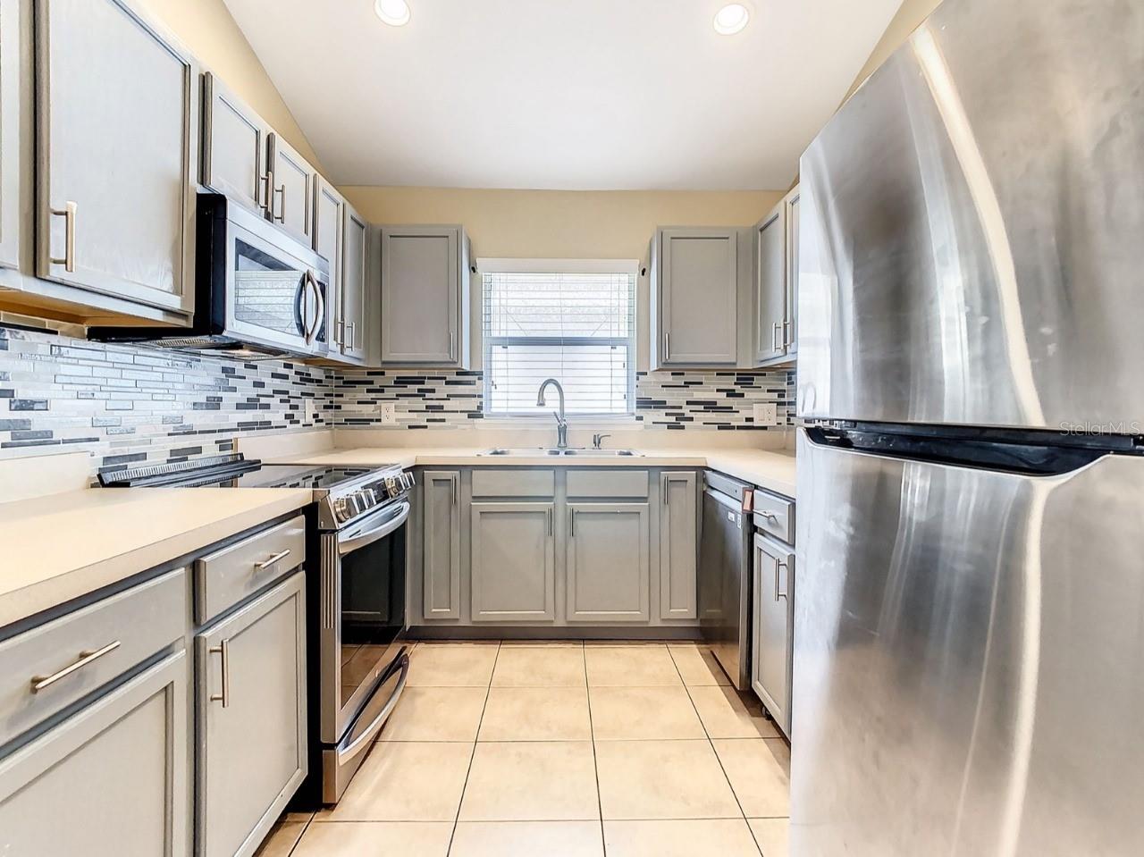 2355 HADLEY WAY, HAINES CITY, FL, 33844