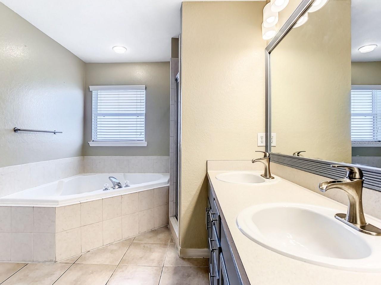 2355 HADLEY WAY, HAINES CITY, FL, 33844