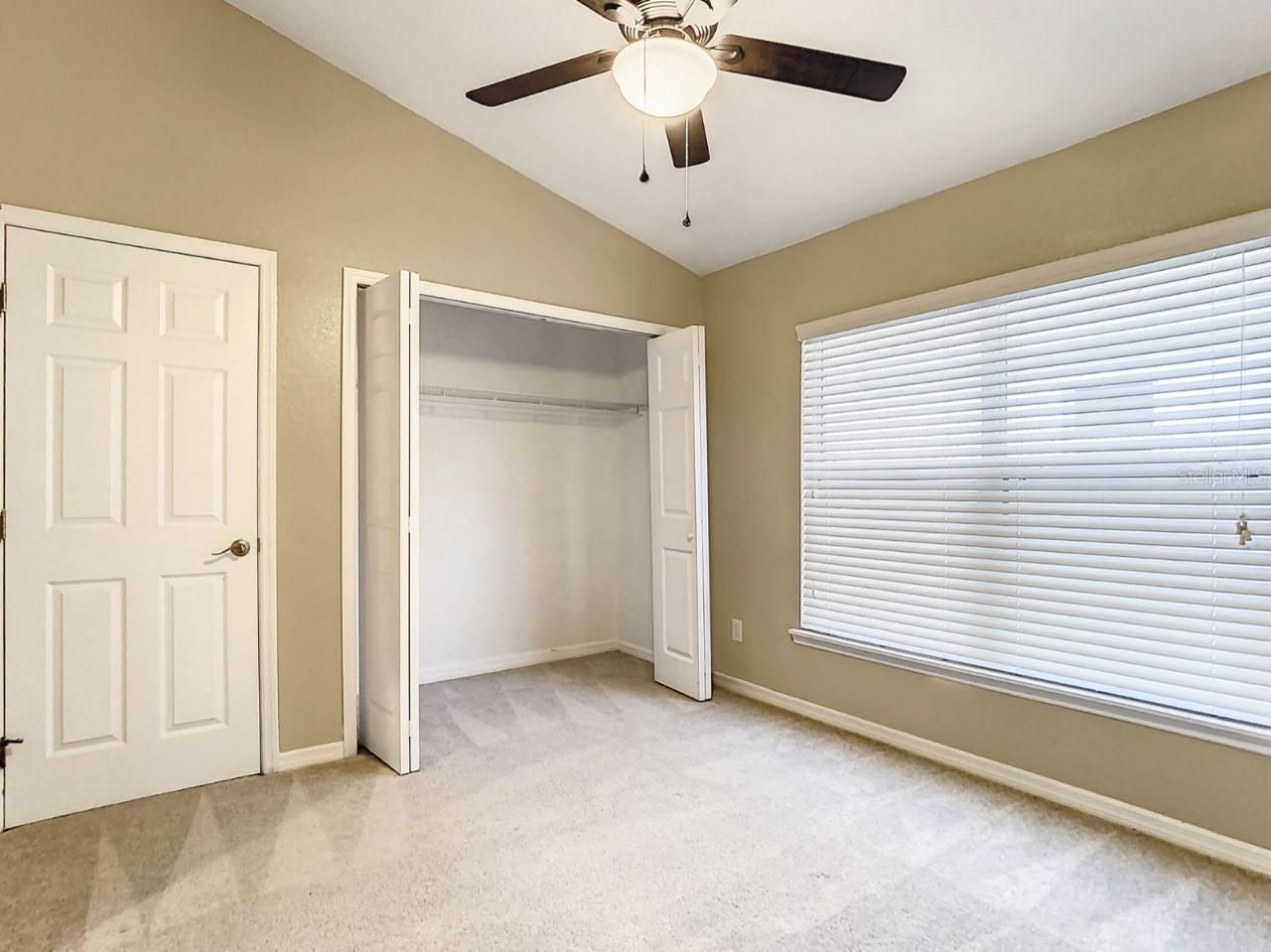 2355 HADLEY WAY, HAINES CITY, FL, 33844