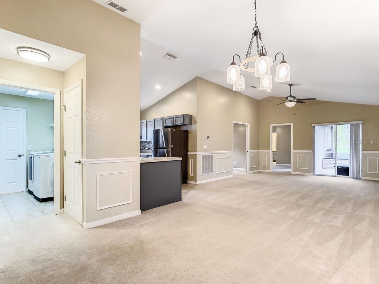 2355 HADLEY WAY, HAINES CITY, FL, 33844