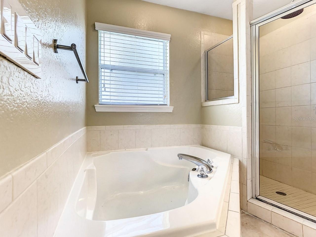 2355 HADLEY WAY, HAINES CITY, FL, 33844