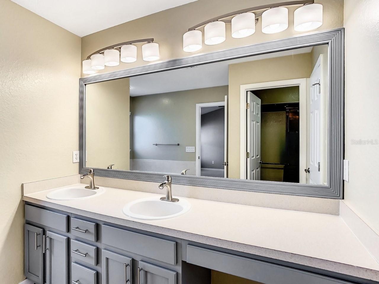 2355 HADLEY WAY, HAINES CITY, FL, 33844