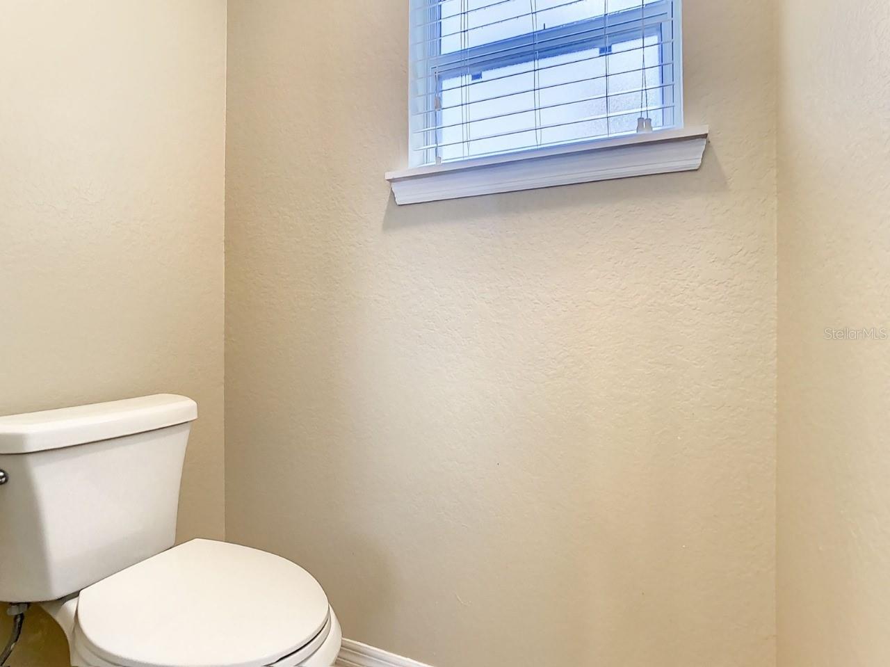 2355 HADLEY WAY, HAINES CITY, FL, 33844