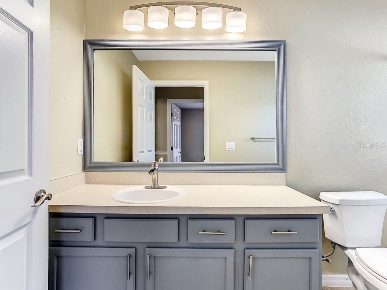 2355 HADLEY WAY, HAINES CITY, FL, 33844