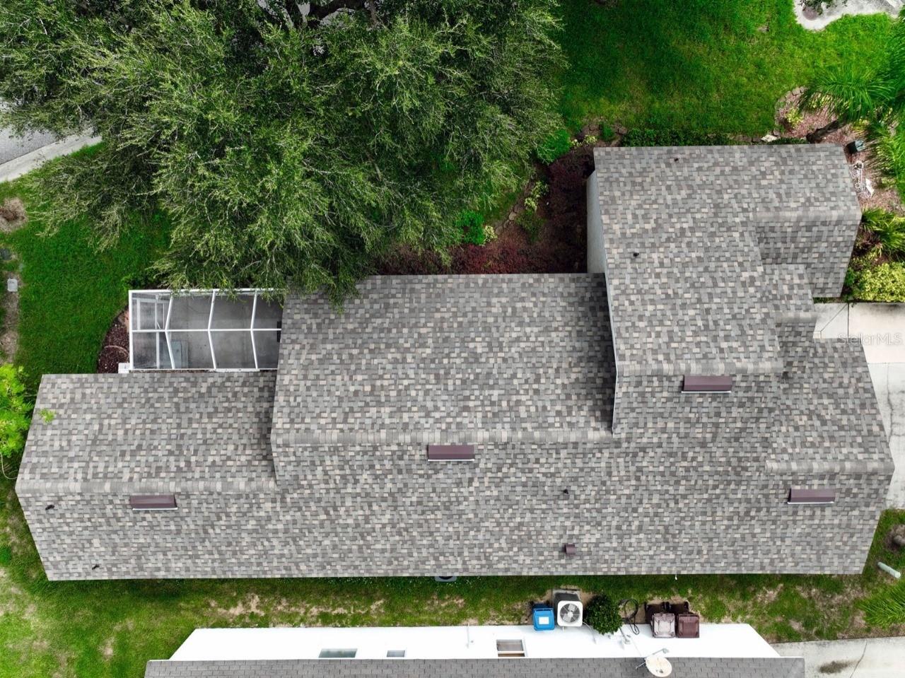 2355 HADLEY WAY, HAINES CITY, FL, 33844