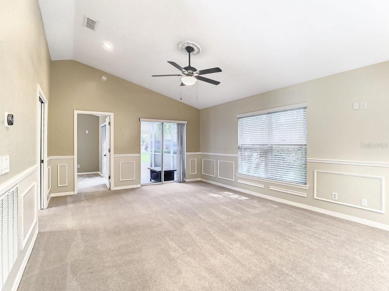 2355 HADLEY WAY, HAINES CITY, FL, 33844