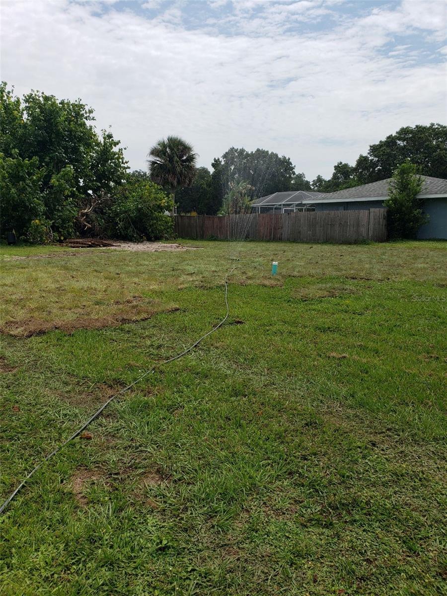 5145 DENSAW RD, NORTH PORT, FL, 34287
