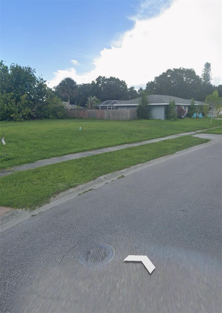 5145 DENSAW RD, NORTH PORT, FL, 34287