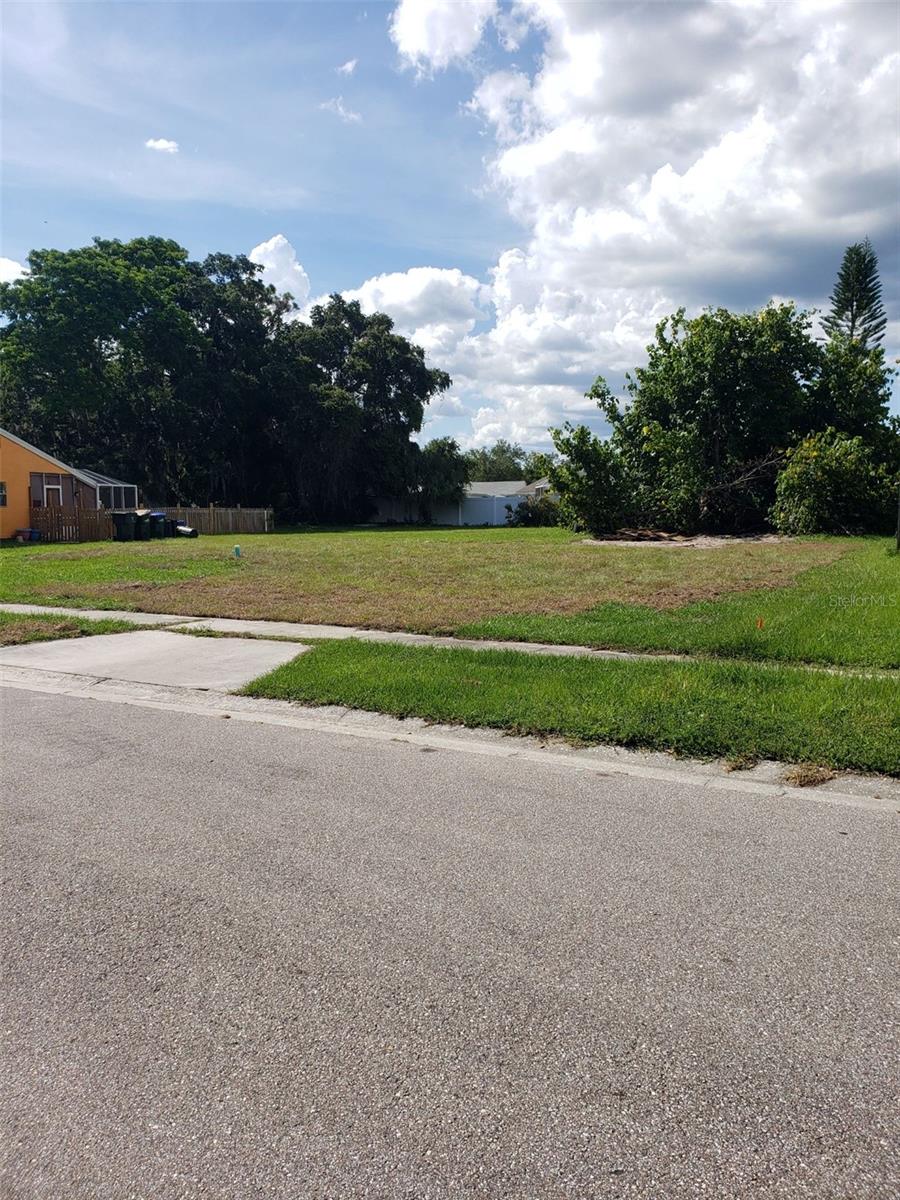 5145 DENSAW RD, NORTH PORT, FL, 34287
