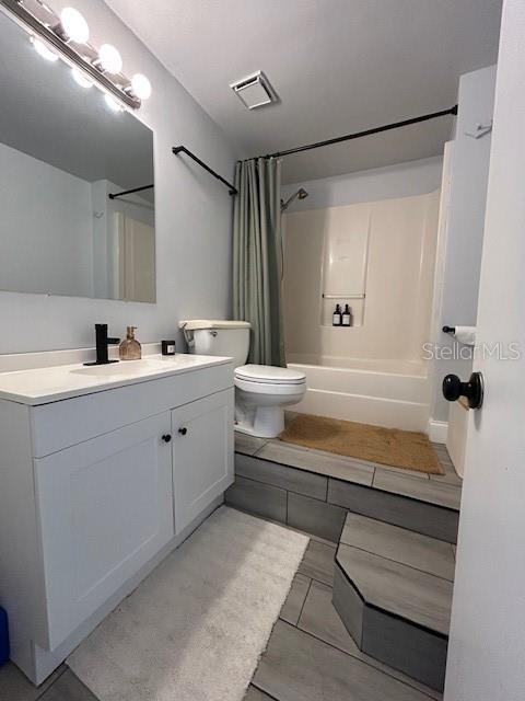 3005 HAWTHORNE ST, SARASOTA, FL, 34239