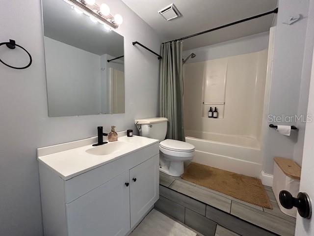 3005 HAWTHORNE ST, SARASOTA, FL, 34239