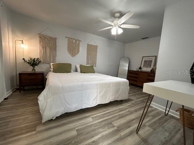 3005 HAWTHORNE ST, SARASOTA, FL, 34239