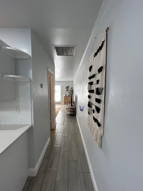 3005 HAWTHORNE ST, SARASOTA, FL, 34239