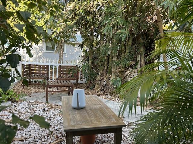 3005 HAWTHORNE ST, SARASOTA, FL, 34239