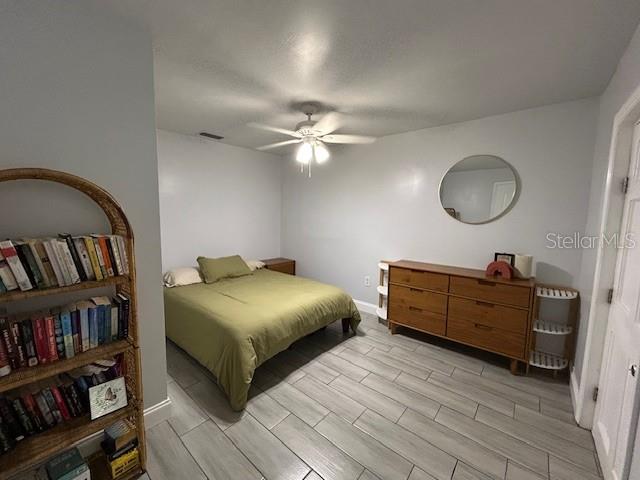 3005 HAWTHORNE ST, SARASOTA, FL, 34239