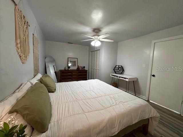 3005 HAWTHORNE ST, SARASOTA, FL, 34239