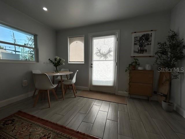 3005 HAWTHORNE ST, SARASOTA, FL, 34239