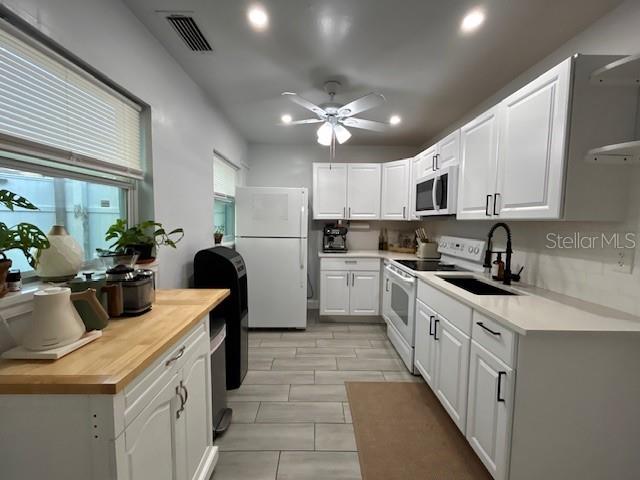 3005 HAWTHORNE ST, SARASOTA, FL, 34239