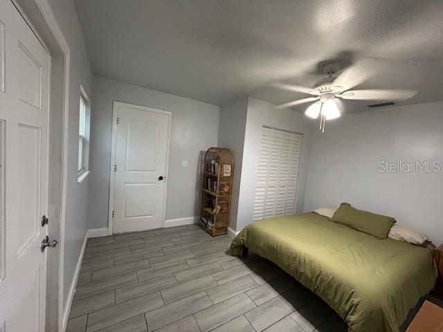 3005 HAWTHORNE ST, SARASOTA, FL, 34239