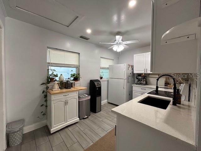 3005 HAWTHORNE ST, SARASOTA, FL, 34239