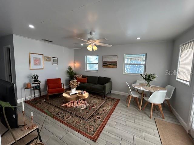 3005 HAWTHORNE ST, SARASOTA, FL, 34239