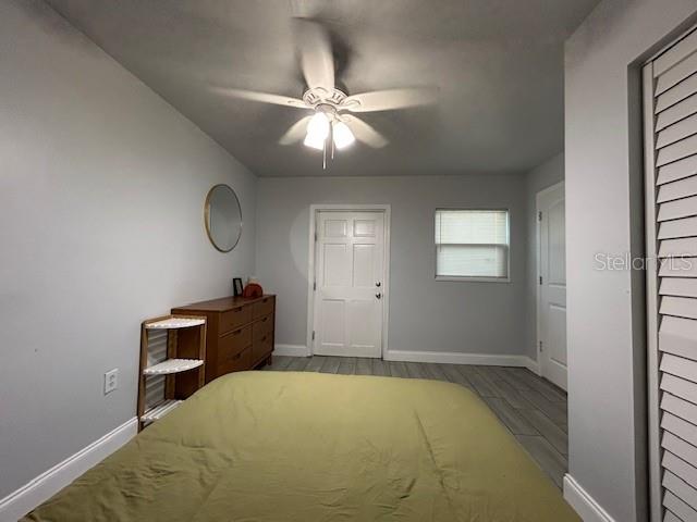 3005 HAWTHORNE ST, SARASOTA, FL, 34239