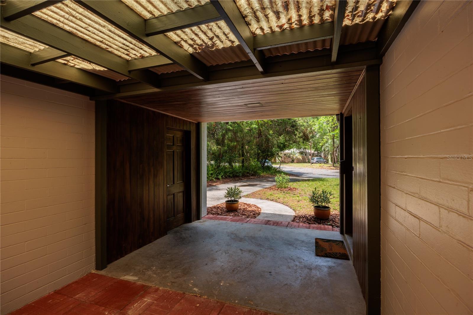 714 NE 7TH TER, GAINESVILLE, FL, 32601