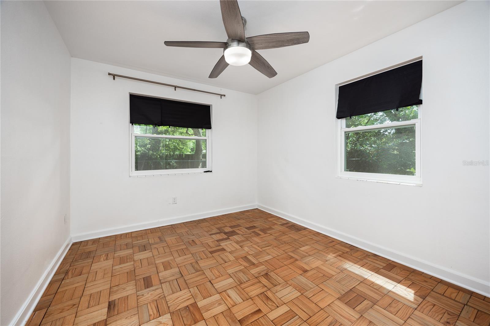714 NE 7TH TER, GAINESVILLE, FL, 32601