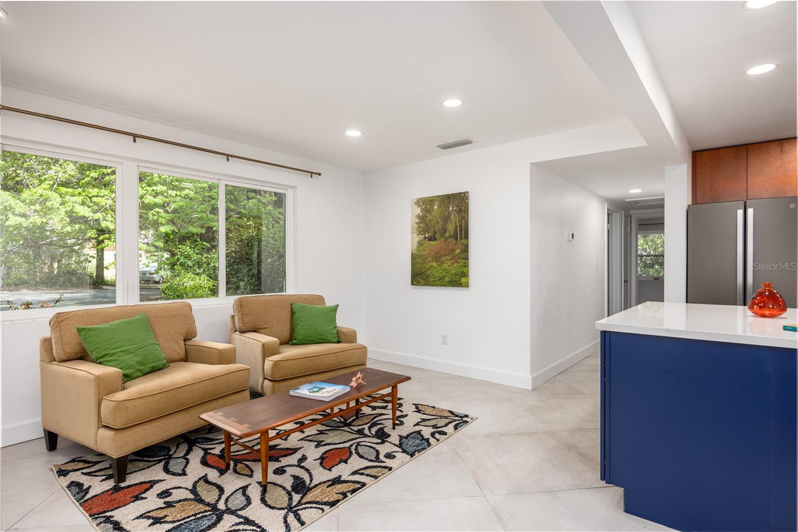 714 NE 7TH TER, GAINESVILLE, FL, 32601