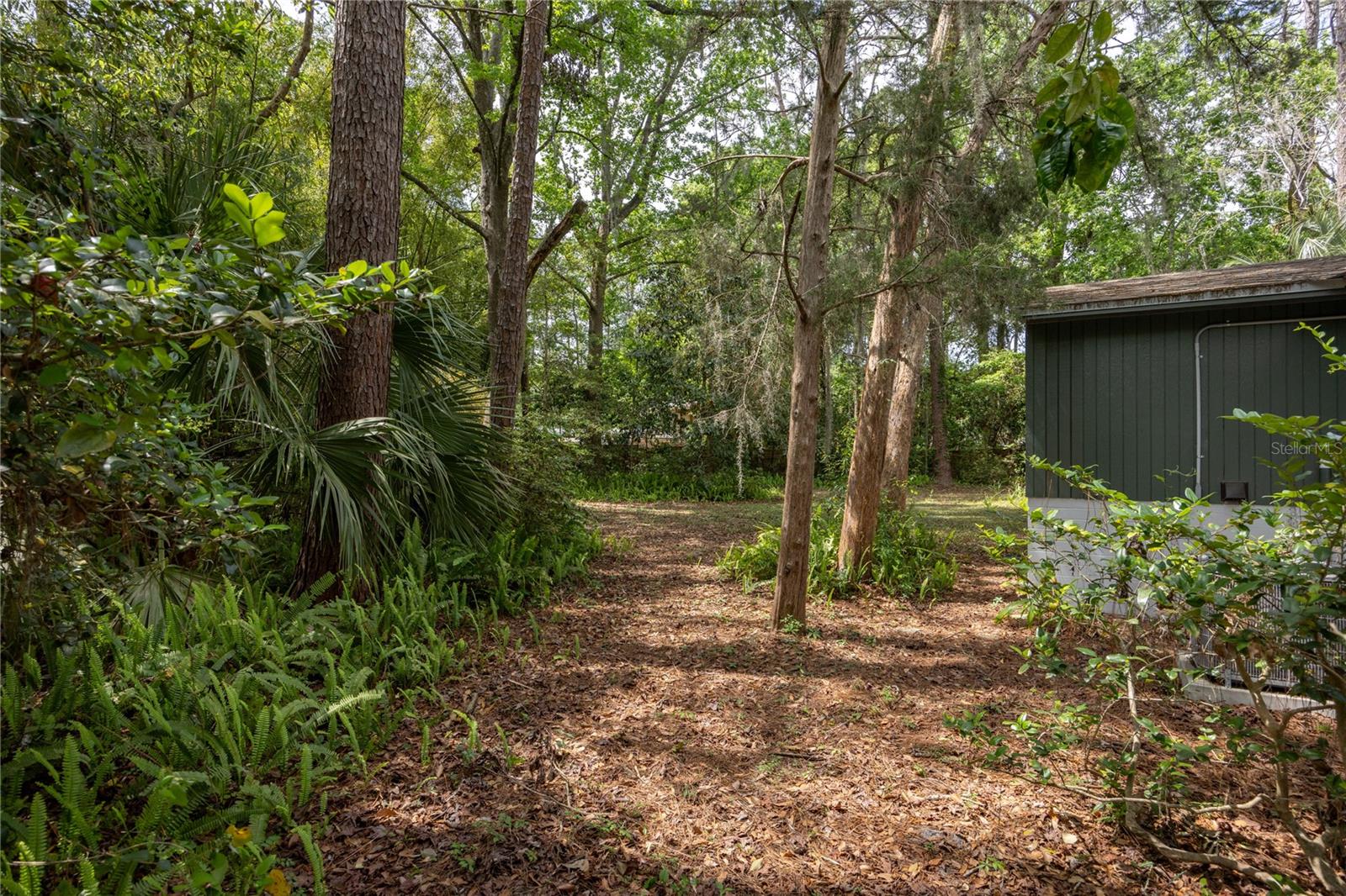 714 NE 7TH TER, GAINESVILLE, FL, 32601