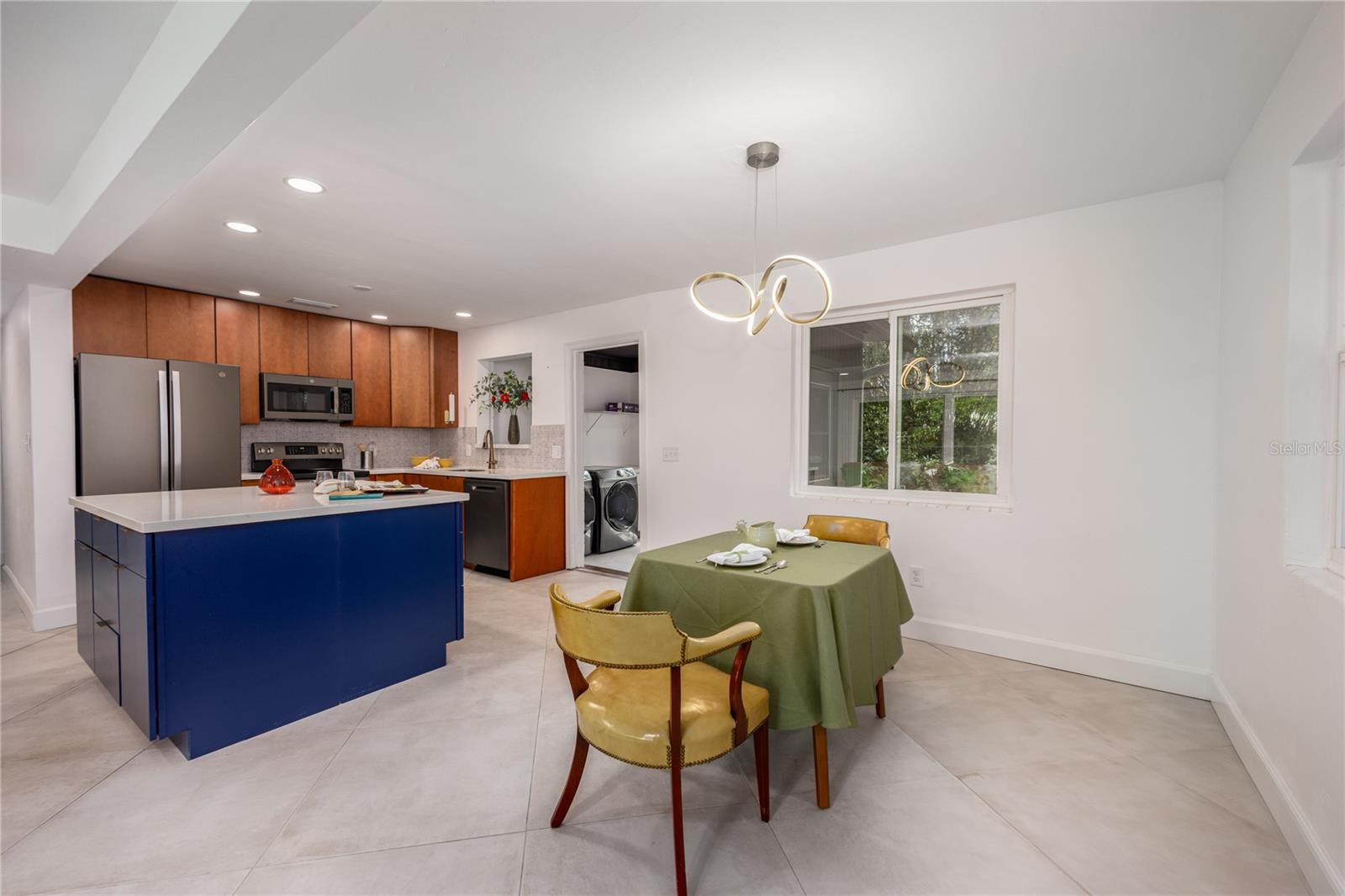 714 NE 7TH TER, GAINESVILLE, FL, 32601
