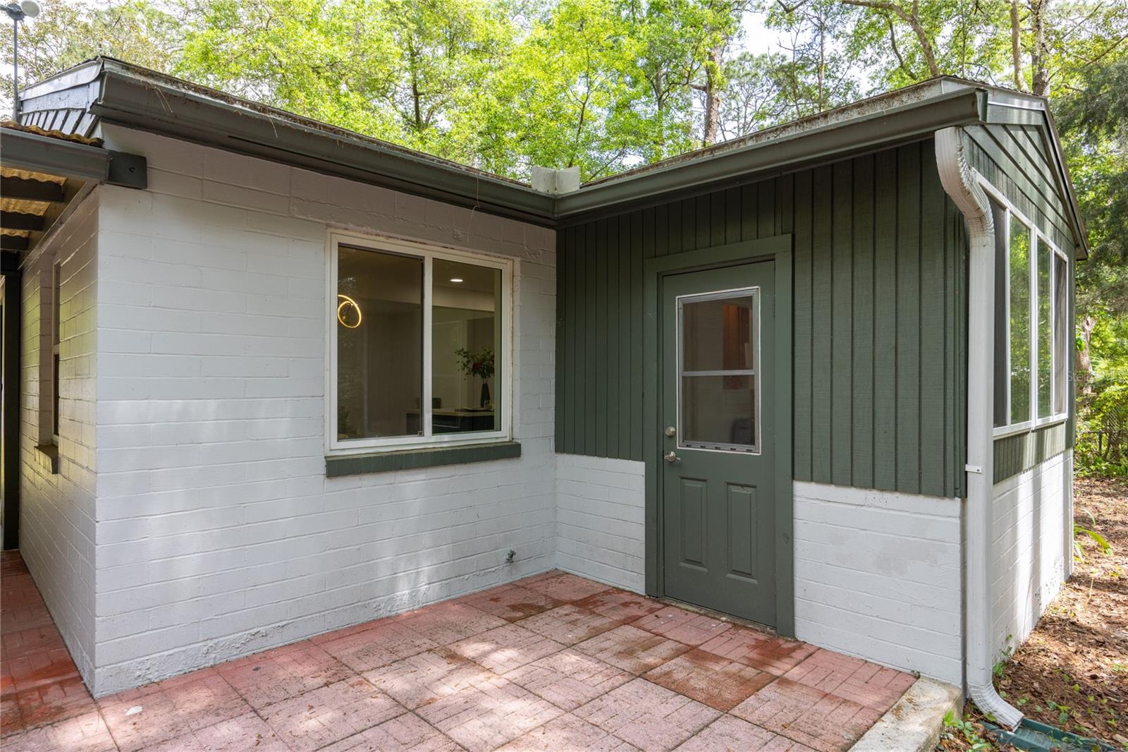 714 NE 7TH TER, GAINESVILLE, FL, 32601
