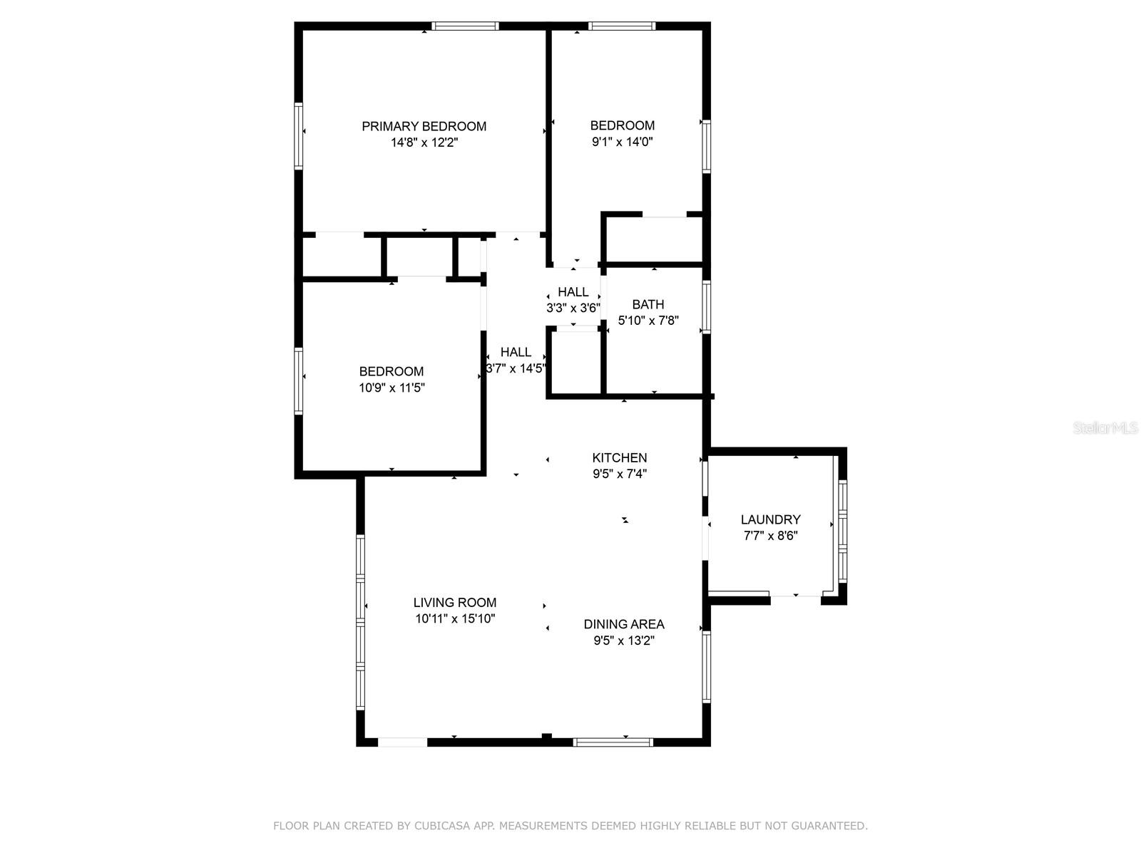 714 NE 7TH TER, GAINESVILLE, FL, 32601