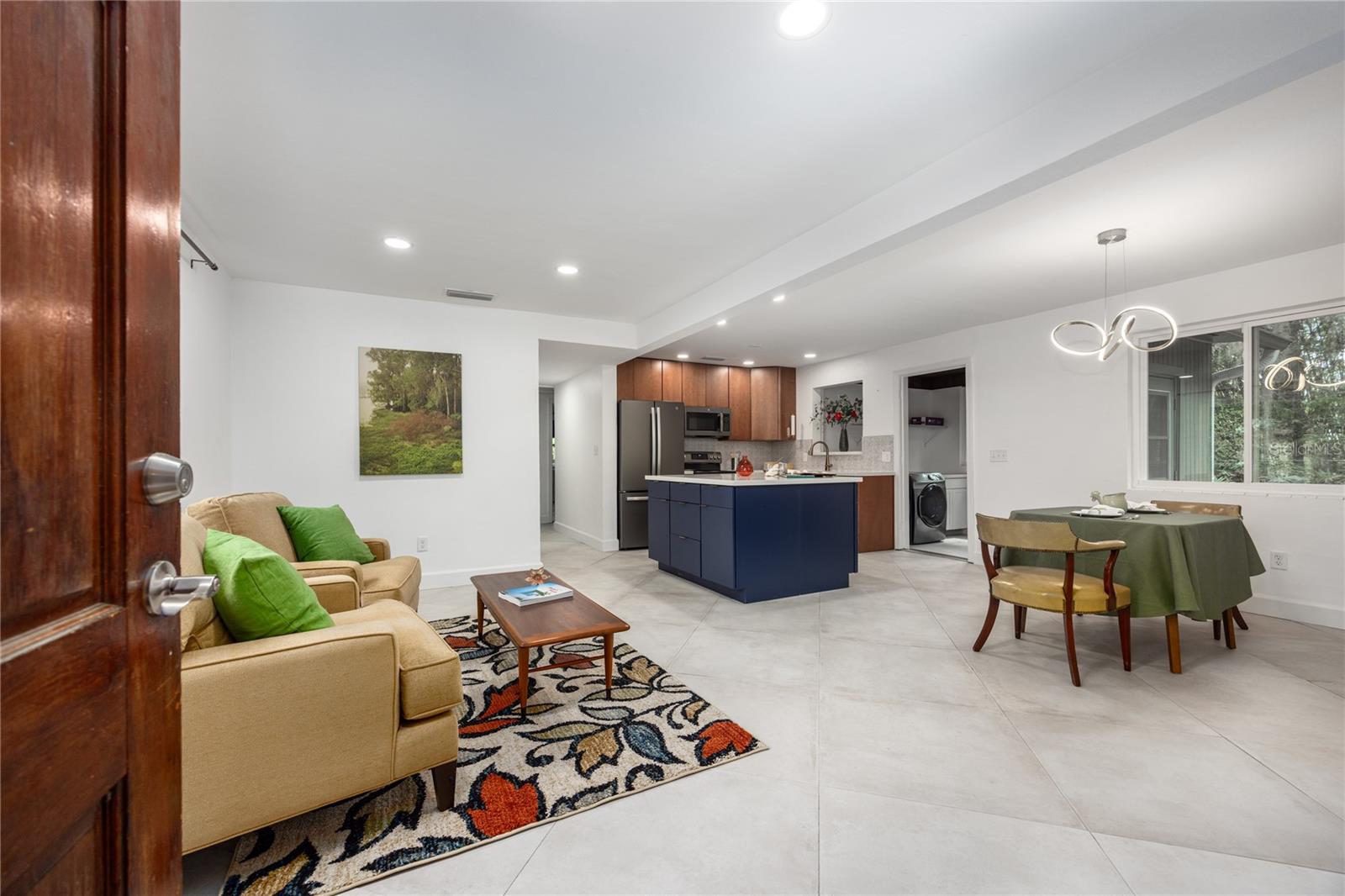 714 NE 7TH TER, GAINESVILLE, FL, 32601