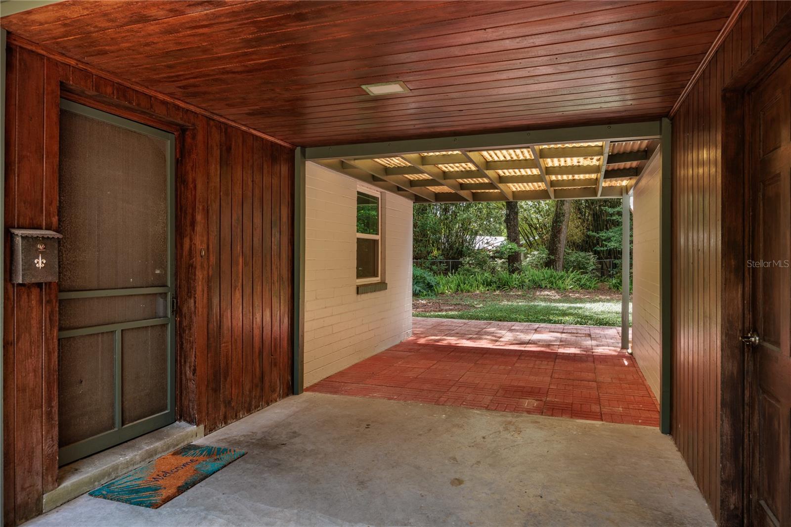 714 NE 7TH TER, GAINESVILLE, FL, 32601