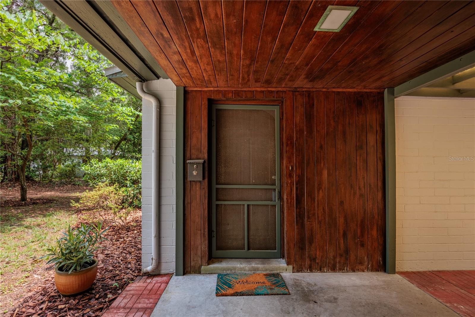 714 NE 7TH TER, GAINESVILLE, FL, 32601