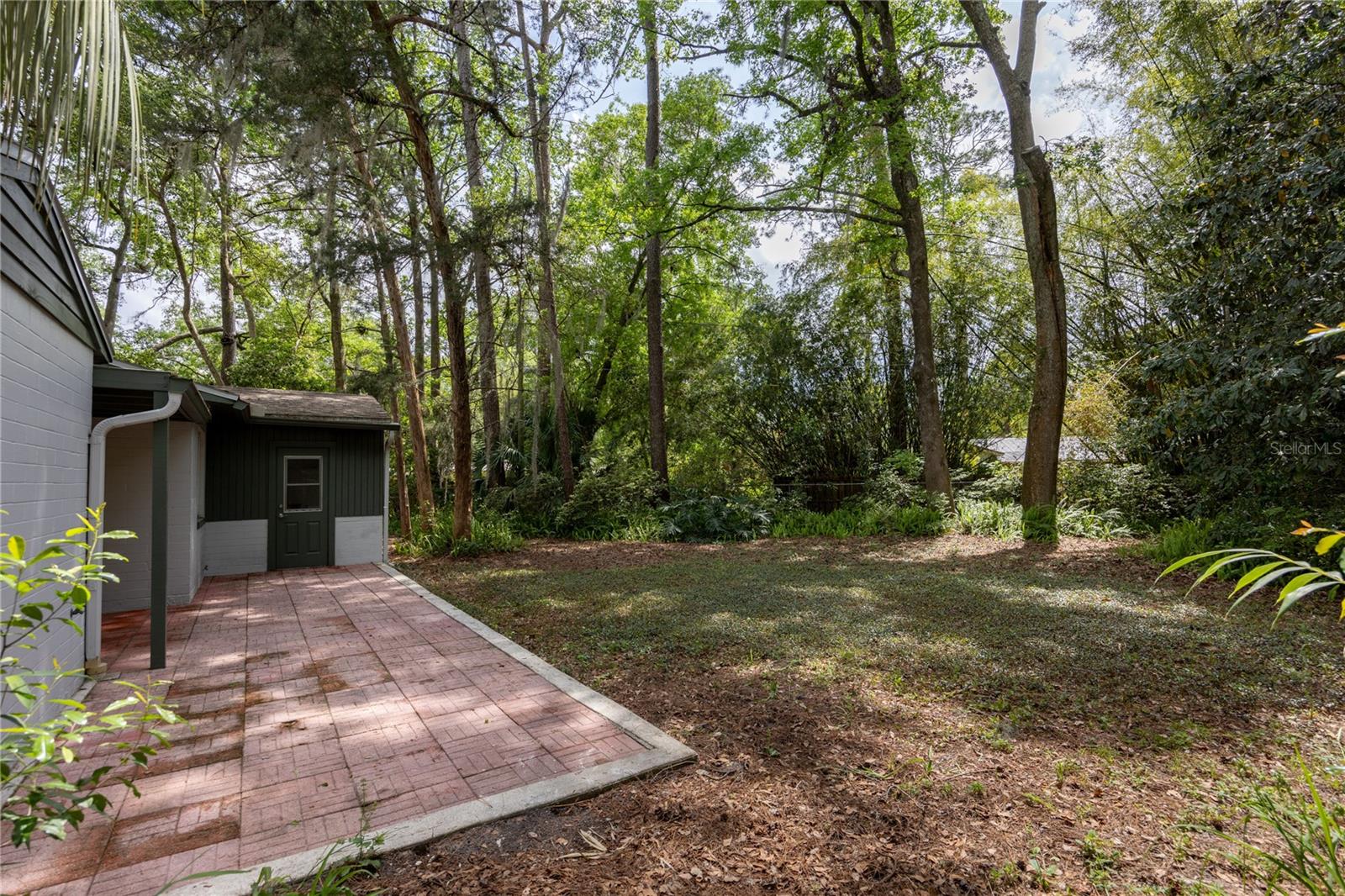 714 NE 7TH TER, GAINESVILLE, FL, 32601