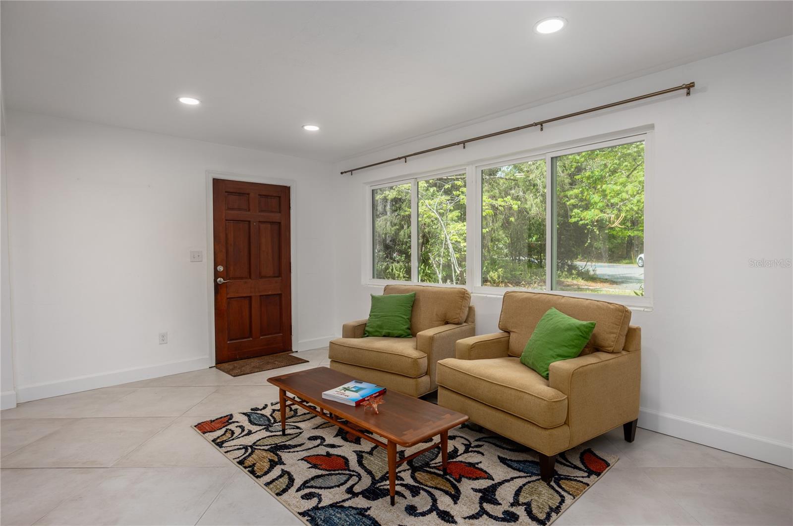 714 NE 7TH TER, GAINESVILLE, FL, 32601