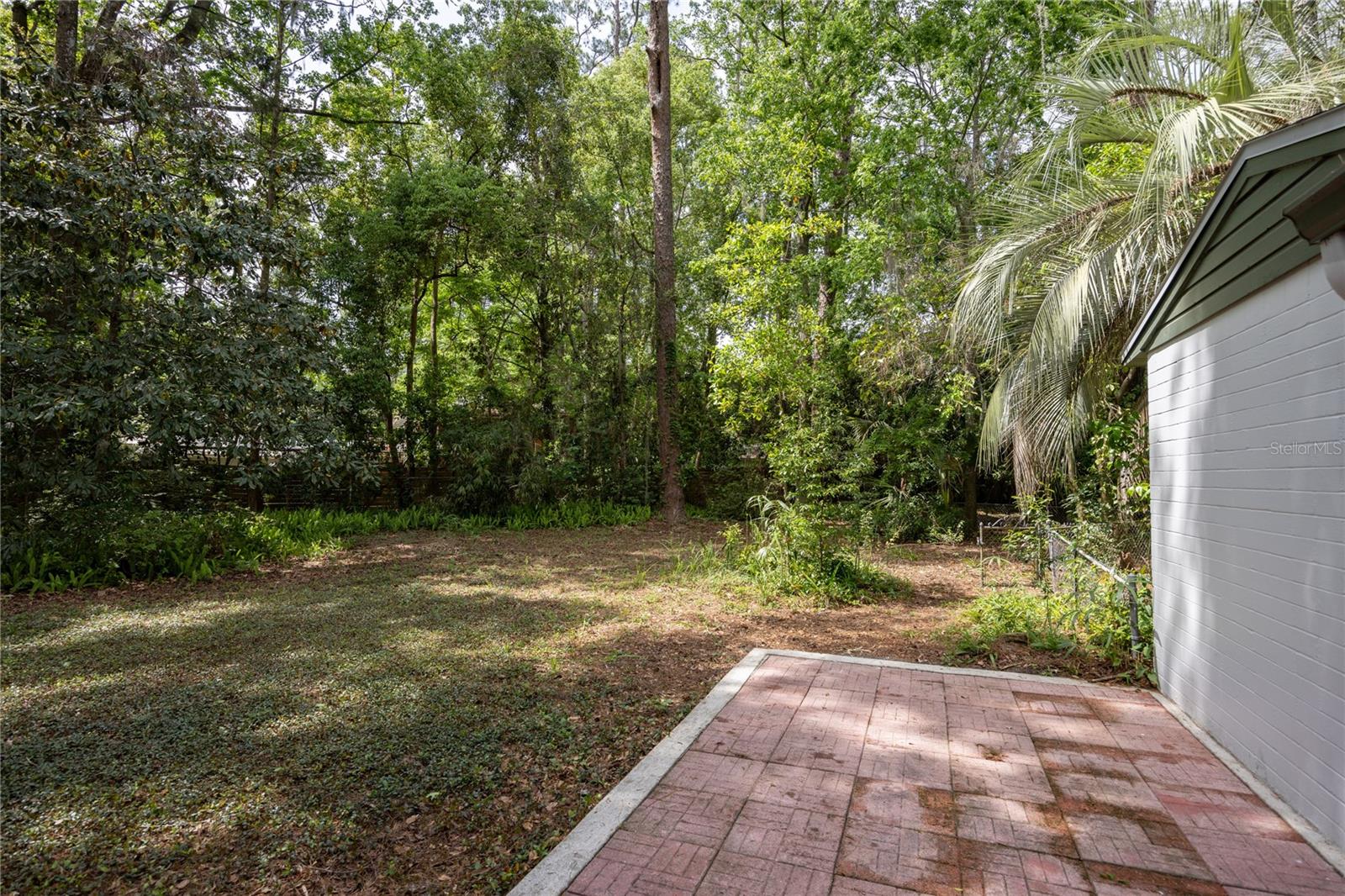 714 NE 7TH TER, GAINESVILLE, FL, 32601
