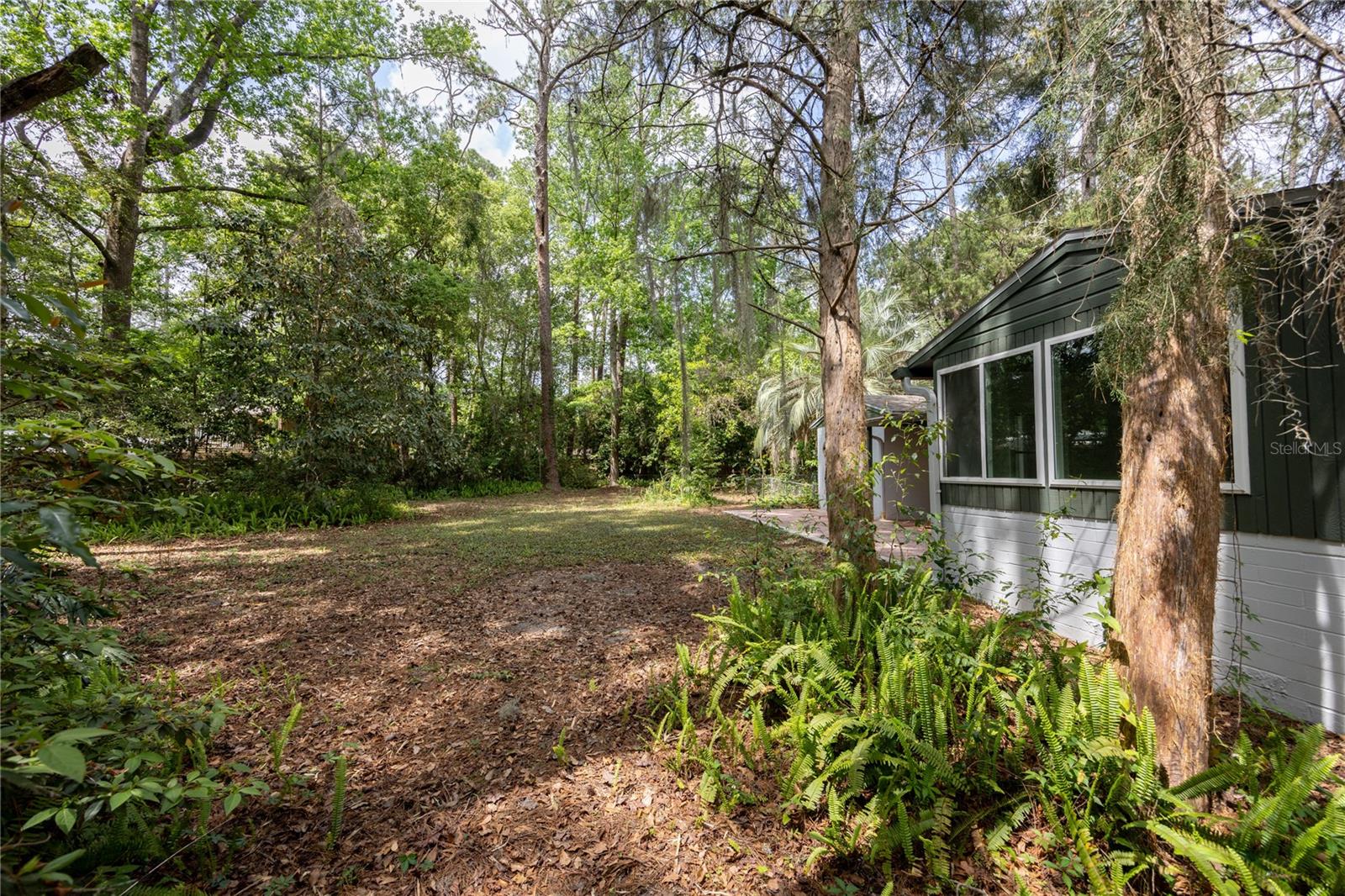 714 NE 7TH TER, GAINESVILLE, FL, 32601