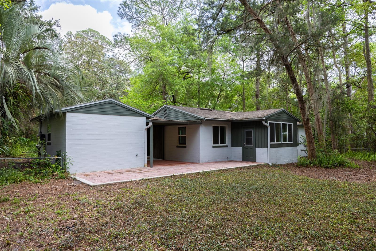 714 NE 7TH TER, GAINESVILLE, FL, 32601