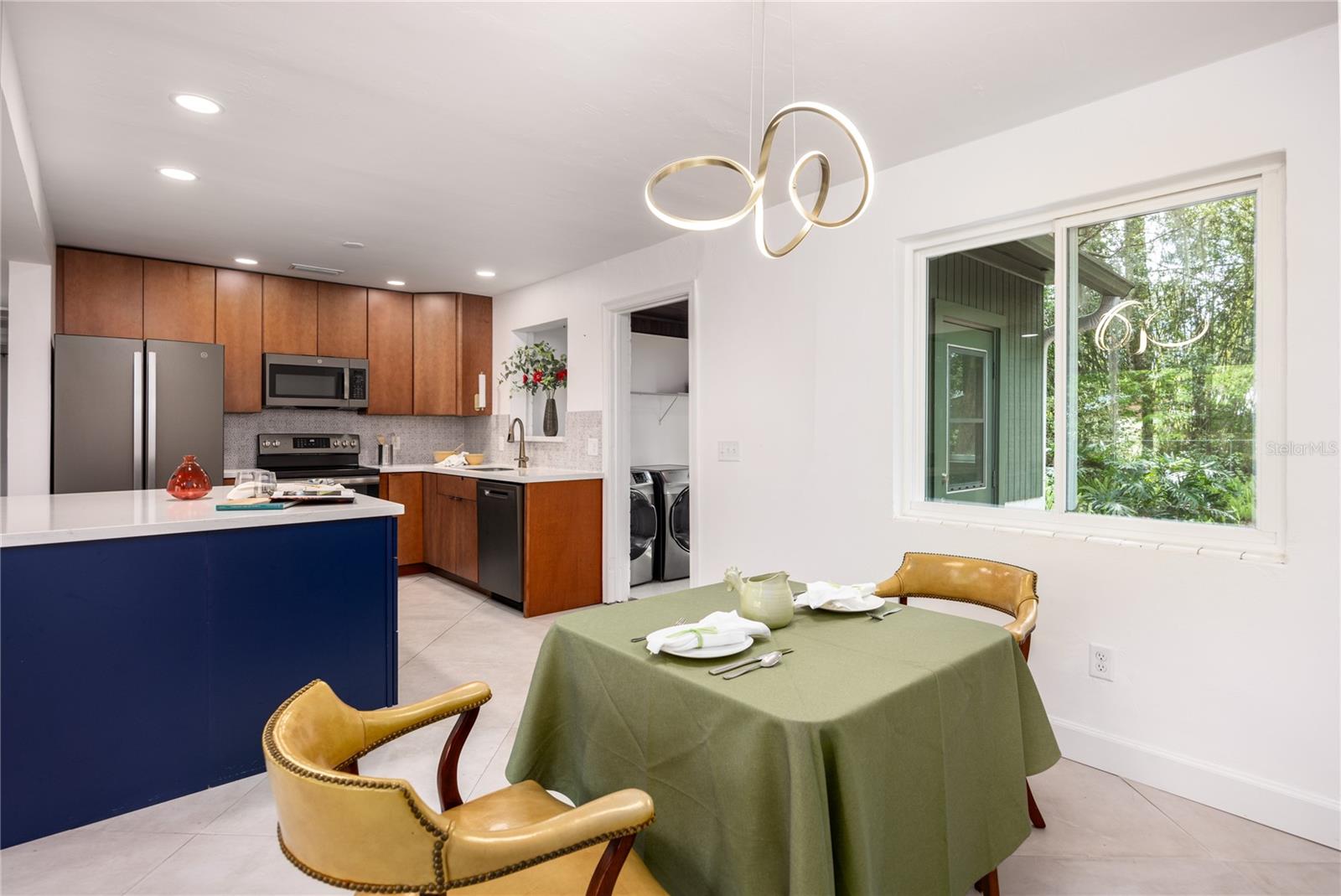 714 NE 7TH TER, GAINESVILLE, FL, 32601