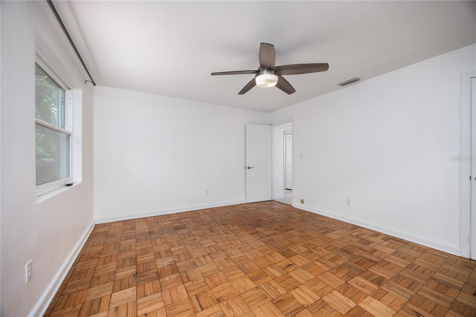 714 NE 7TH TER, GAINESVILLE, FL, 32601