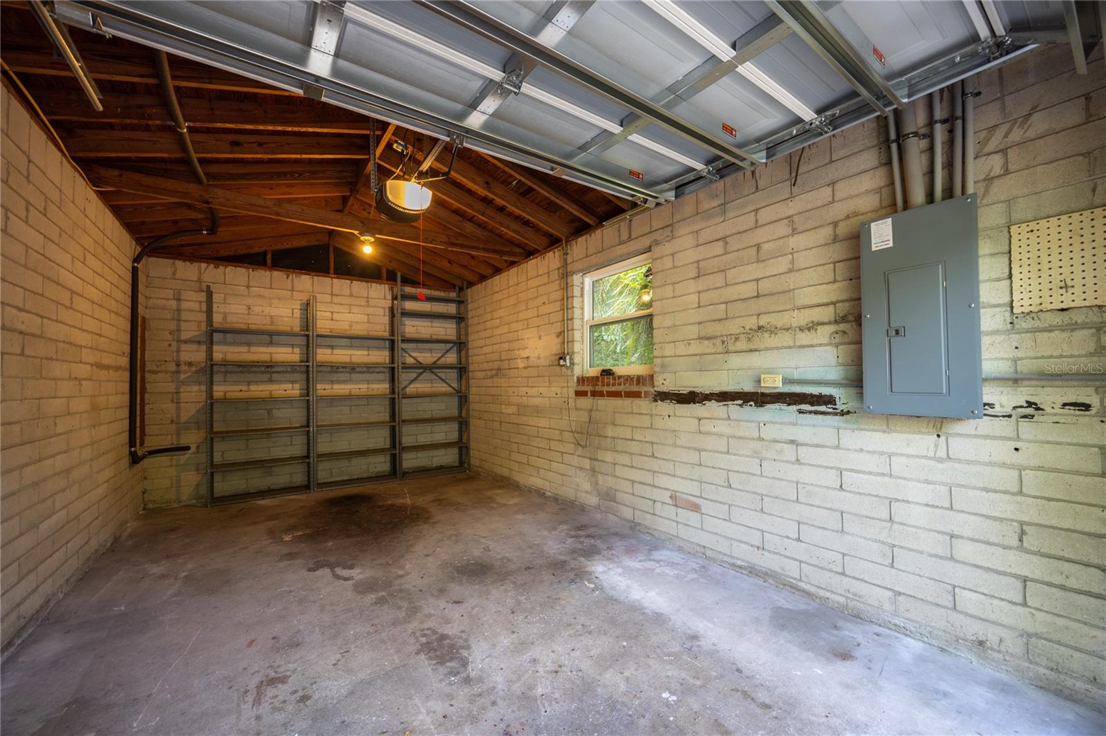 714 NE 7TH TER, GAINESVILLE, FL, 32601