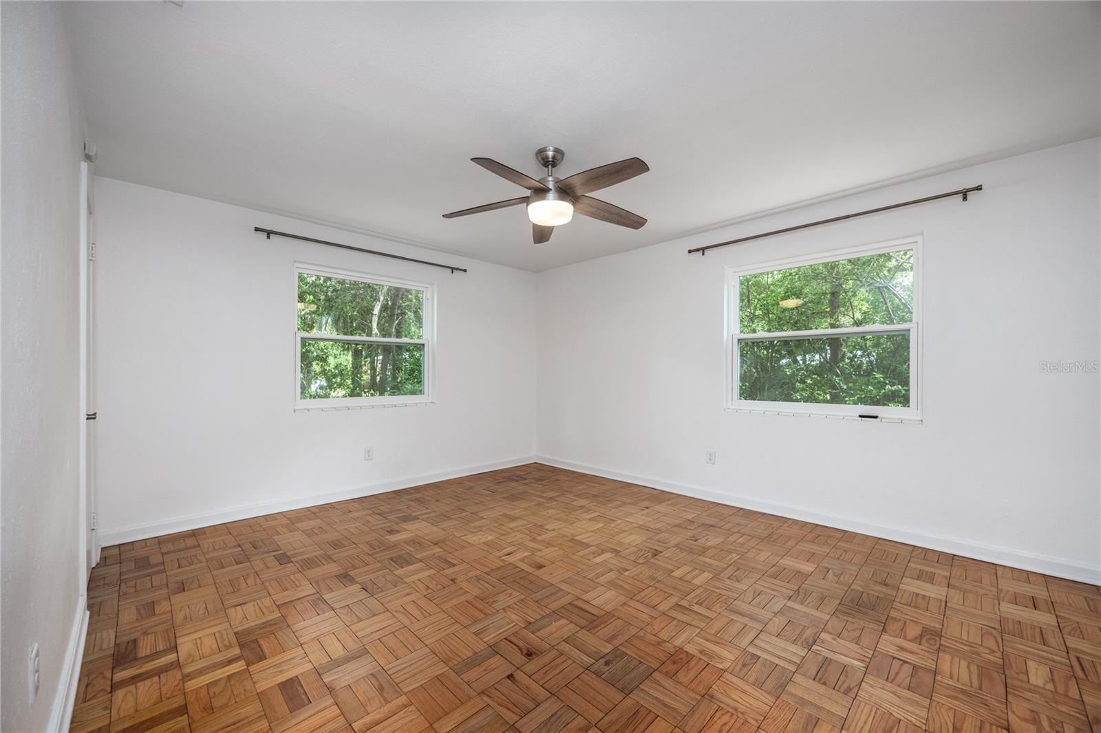 714 NE 7TH TER, GAINESVILLE, FL, 32601