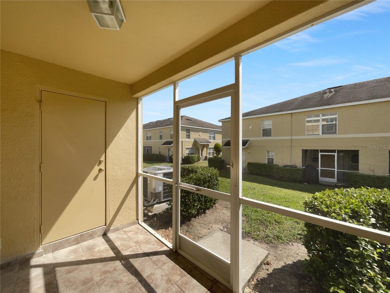 5413 RIVER ROCK RD, LAKELAND, FL, 33809