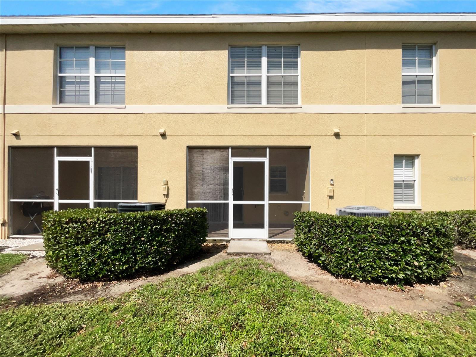 5413 RIVER ROCK RD, LAKELAND, FL, 33809