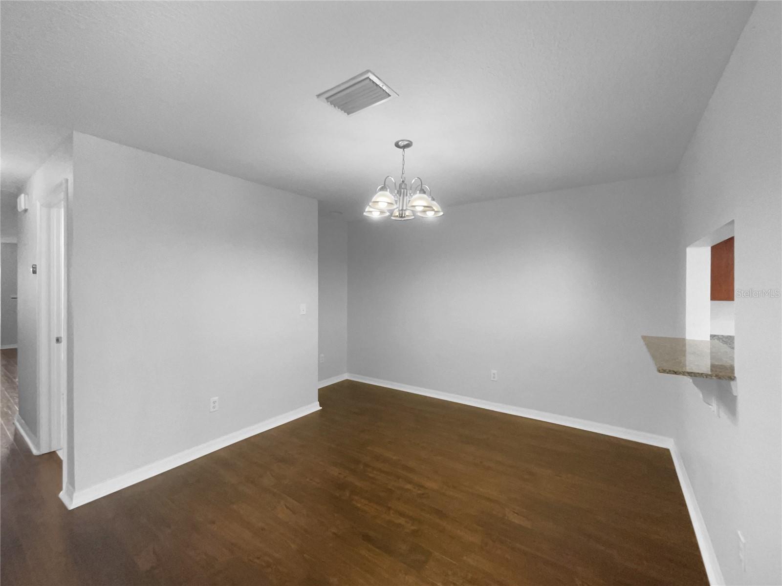 5413 RIVER ROCK RD, LAKELAND, FL, 33809