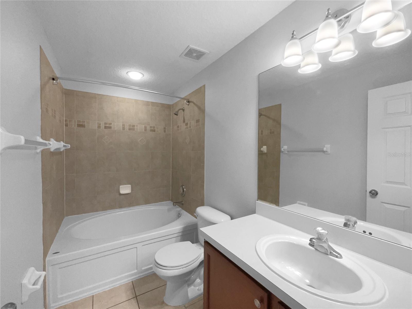 5413 RIVER ROCK RD, LAKELAND, FL, 33809